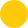 dark yellow ball