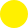 light yellow ball